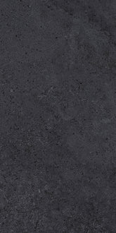 36TD04 TREND CHARCOAL MATT 300X600